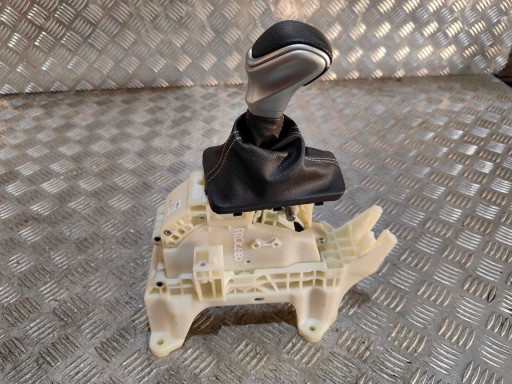 SELECTOR DE VITESE KIA CEED III 46700-M6210 46700-M6210KB Continuare