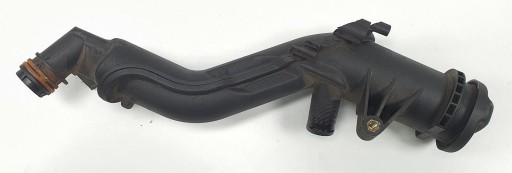 BUP UMPLER ULEI VOLVO C70 II 2.0 D 9654733980