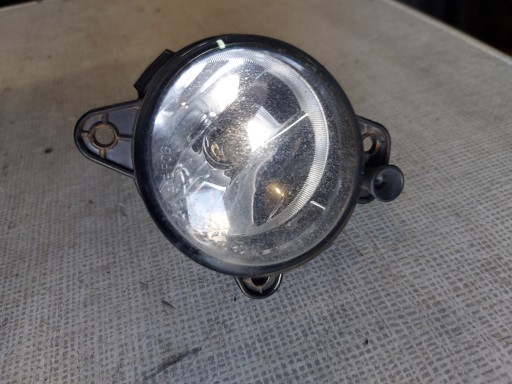VW Transporter T5 Halogen Stânga 7H0941699C