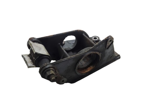 SUPPORT ARBORE MASTER MOVANO 2.2.5 DCI 8200027177 1998-2005