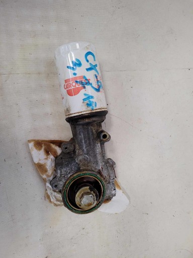 BAZ FILTRU ULEI 3.7 B MAZDA CX-9 2010 2013