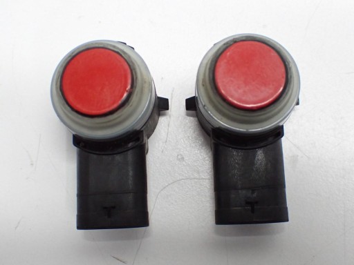 SENSOR PDC ORIGINAL A0009055504 MERCEDES GLC I 253 X253 21R