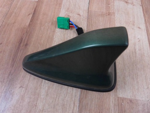 Antena GPS KIA Ceed III Xceed cu aripioare de rechin 96210-J7700EXG