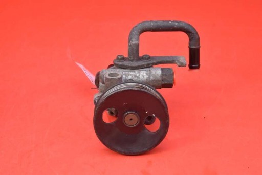 POWER POMP 57110-1C301 HYUNDAI GETZ 1 I 1.3 12V 04R