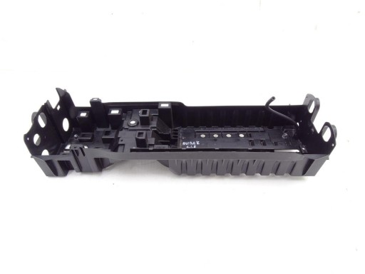 OPEL ASTRA K 15-22 CARCASA BAZĂ BATERIE 39014514 39014513