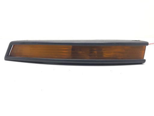 KIERUNKOWSKAZ LEWY PRZÓD VW PASSAT B6 3C0953041C 05-11