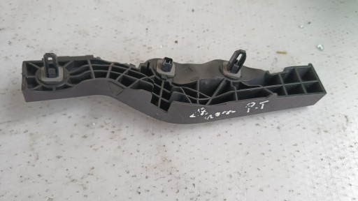 AVENSIS T27 09- COMBI BARA DE BARA SLIDE 52577-05050