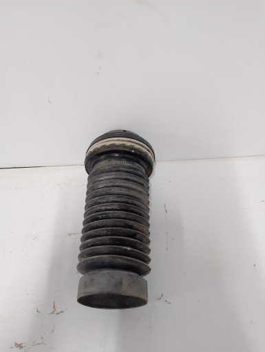 CAPAC FATA FIAT TIPO II 52062358 PERNA AMORTIZOR 51983626