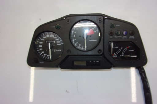 CONTOR CEAS HONDA VFR750 VFR 750 RC36 RC-36
