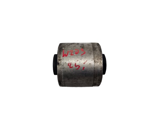 MERCEDES CLASA C W203 BUSCĂ BRĂ FAȚĂ A2033331014