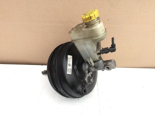 ALFA ROMEO 159 1.9JTD SERVO FRANA 51747489