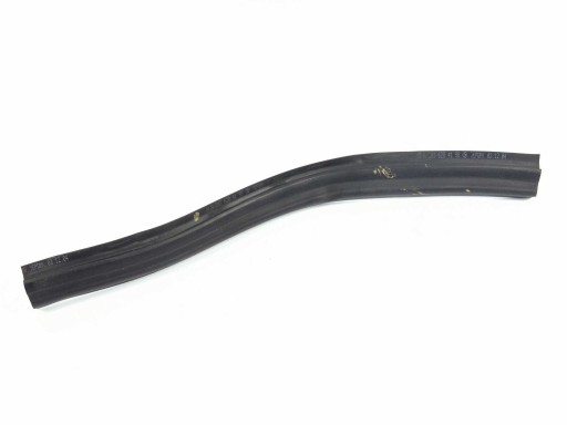 Mercedes W203 W209 GARNITURA COMPARTIMENTULUI MOTOR DEASUPRA CAPACULUI DREAPTA A2036284198