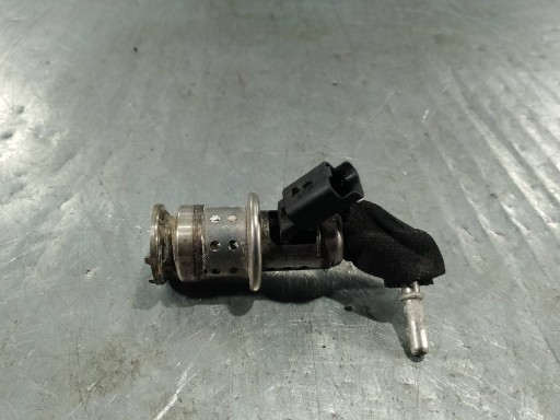 INJECTOR ADBLUE PEUGEOT 508 GT LINE 9802763880 1.6 blueHDI