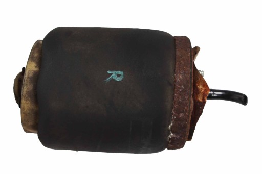 BMW E53 X5 NIVO airbag spate dreapta 6750356