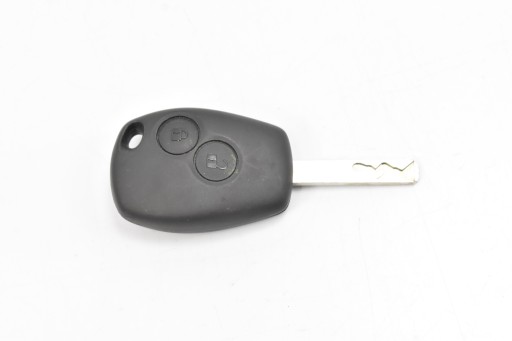 7701209235 CHEIE RENAULT KANGOO II
