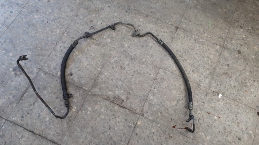 Cablu servodirectie Peugeot 406 2.0HDi