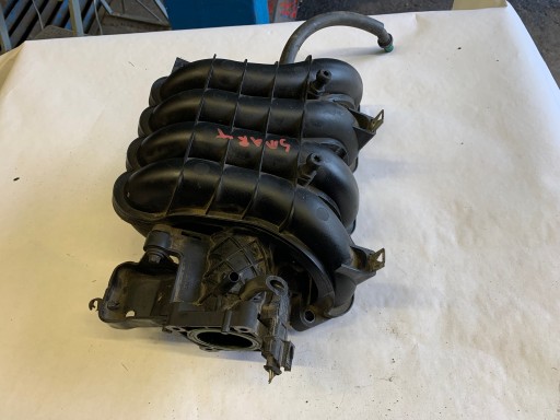 COLECTOR DE INDUCȚIE SMART FORFOUR 454 1.3B MN143823
