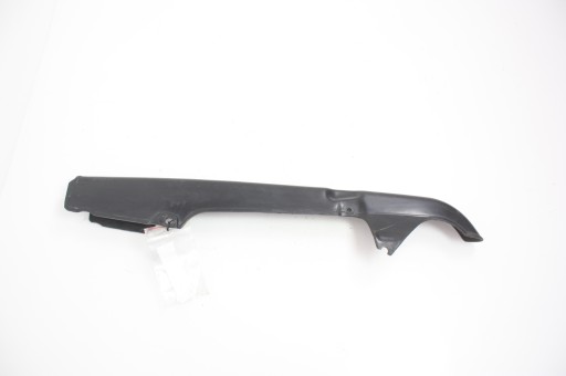CAPAC LANT Honda CJ 250