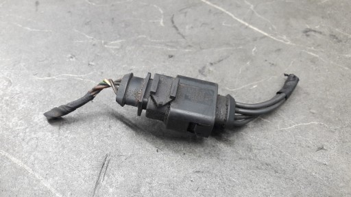 1J0973704 Plug -in Audi VW Cube
