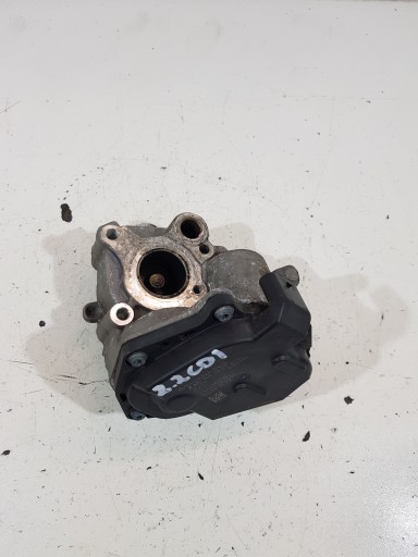 SUPPA EGR A6511400660 MERCEDES W204 2.2CDI