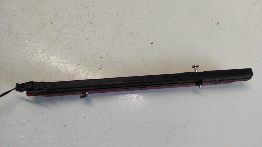 8D9945097B AUDI Lampă de frână suplimentară