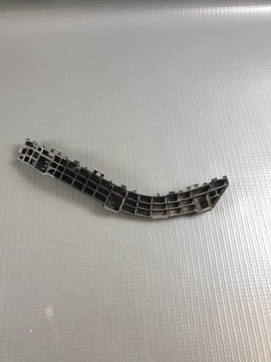 7183154P0 SUZUKI Glisiera bara spate dreapta