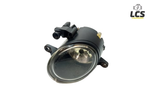 BARA DE BARĂ HALOGEN DREAPTA AUDI A4B6 CONVERTIBILE 8H0941699