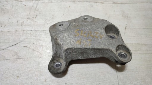Gheara cutiei de viteze Opel Astra K