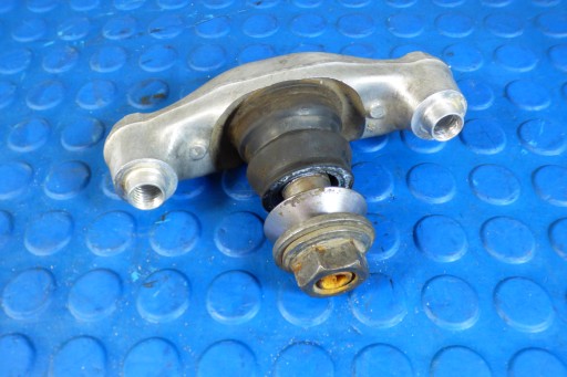 bolt brat directie 31360835 ORIGINAL stBDB VOLVO V60 II III 2018-