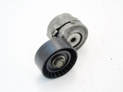 INTINZATOR CUREA 1.9 JTD 147 156 LYBRA 159 VECTRA ZAFIRA ASTRA SX4 F-58598