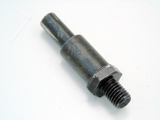 Șurub alunecare lanț distribuție 3.0 D E39 E46 E38 BMW 330D 530D X5 730D E53