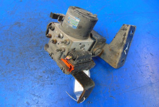 POMPA ABS HYUNDAI SANTA FE 2.4 95660-26300