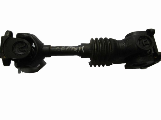 ARBORE SPATE CECTEK 500 GLADIATOR KINGCOBRA
