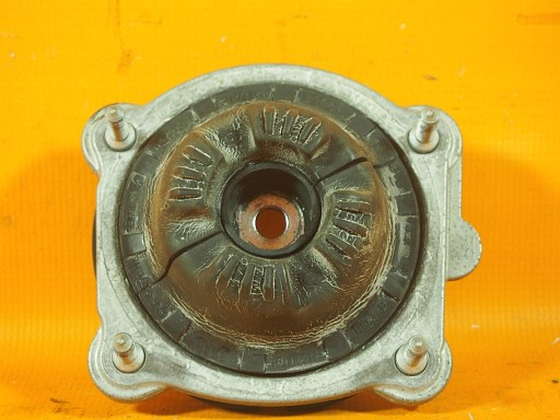 Rulment pentru suport amortizor Audi A6 4G FL 42KM 4g0412065c / 4g0412253a