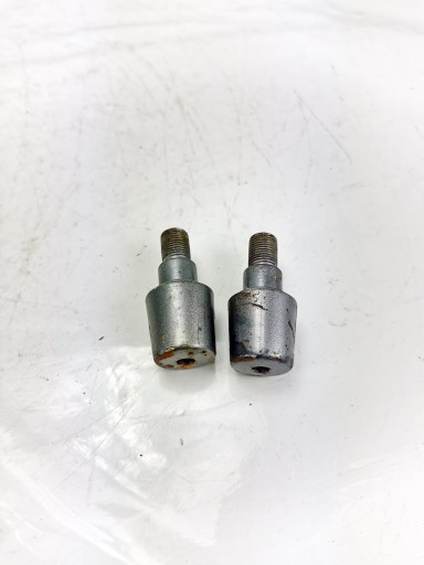 YAMAHA XJ 900 XJ900 DIVERSION 94-02 CAPETE GREUTĂȚI DE DIRECȚIE