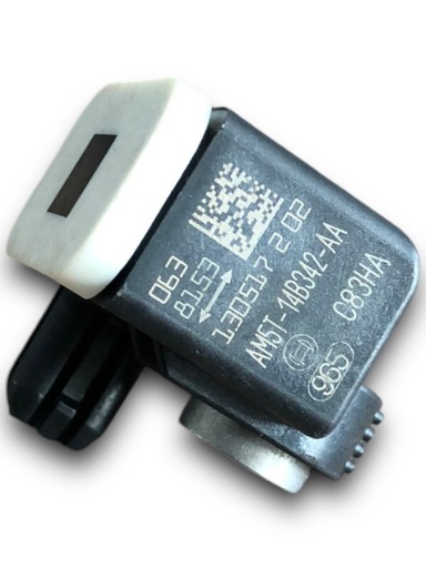 SENSOR DE IMPACT FORD FOCUS MK3 AM5T14B342AA