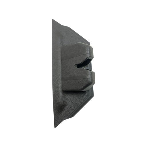 CAPAC DE BLOCARE A CIZMELOR TOUAREG 7P BROWN 7P6827520C