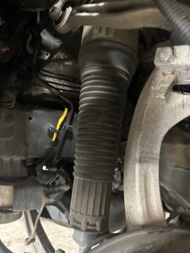 AMORTIZOR, FATA DREAPTA, REGENERAT AUDI A8 D3
