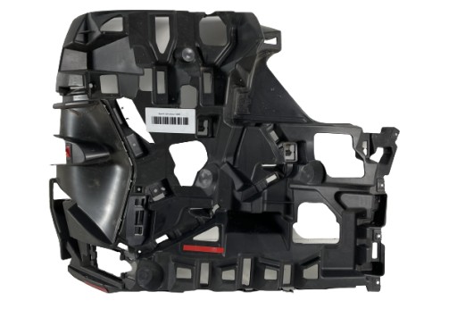 : BMW IX I20 21- SLIP BARA FATA STÂNGA 9879665