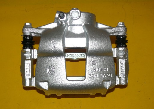 CLEMĂ FATA DREAPTA ALFA ROMEO MITO 281/26mm 08-18