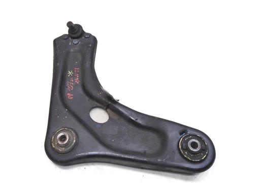 BRAT COMANDA FATA DREAPTA PEUGEOT 207 1.6 VTI