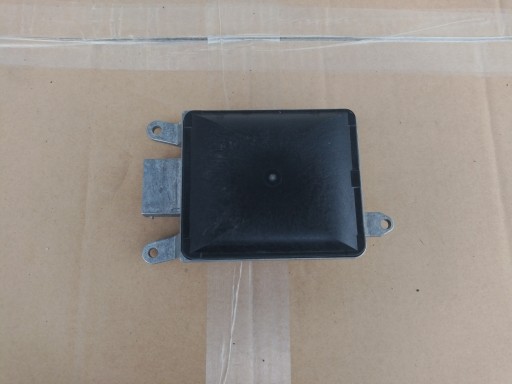 SENSOR DE SCHIMBARE BANDA RADAR ACC BMW F30 F31 F32 F33 F34 LIFT 6873347