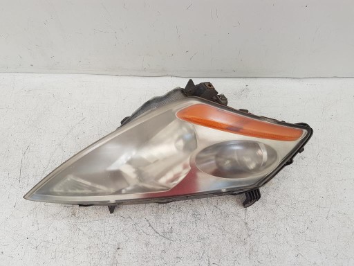 LAMPA FATA DREAPTA NISSAN MURANO Z50 EUROPA