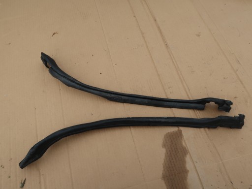 GARNITURA PERETE LATERAL SPATE BMW F30 F80 7301070