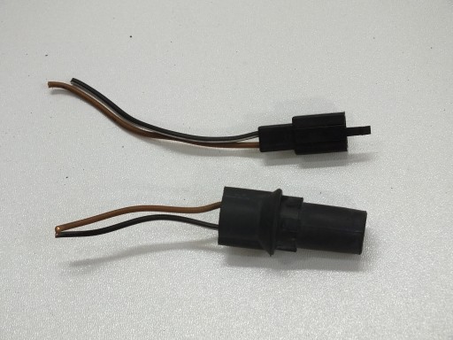 INSERT PARCARE SUZUKI GSXR 600 750 1000 K1 K3