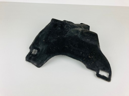 OPEL MOKKA II B 1.5HDI SUNET MOTOR 9808963180
