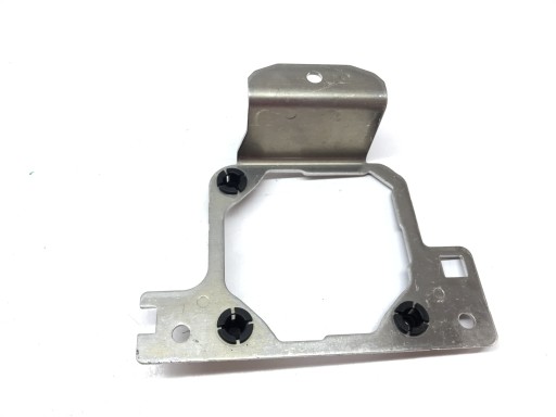 SUPORT SENSOR DE DISTANTA CONTROL STANGA AUDI Q7 4M 4M0907573