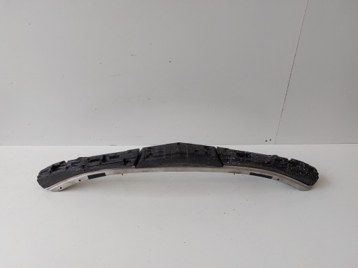 MERCEDES E 211 BELKA ZDERZAKA PRZÓD ABSORBER 21162610711 ORYGINAŁ