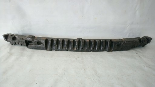 ABSORBITOR BARA FATA MERCEDES A 169 A1698850037