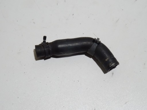 Țeavă de furtun de apă Audi A4 B8 2.0 TDI 03L121157